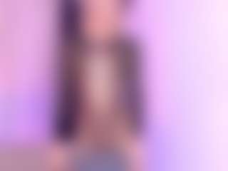 AdharaSweet1's Live Sex Cam Show