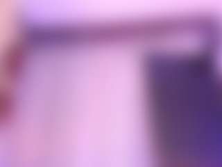 AdharaSweet1's Live Sex Cam Show