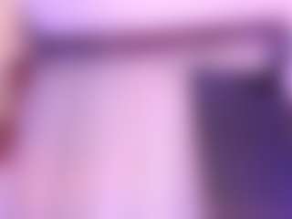 AdharaSweet1's Live Sex Cam Show