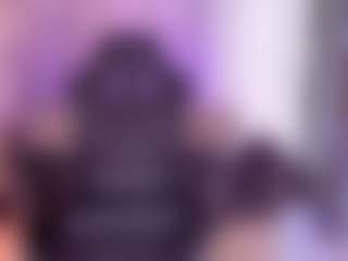 AdharaSweet1's Live Sex Cam Show