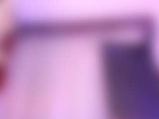 AdharaSweet1's Live Sex Cam Show