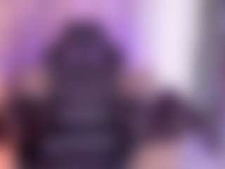 AdharaSweet1's Live Sex Cam Show