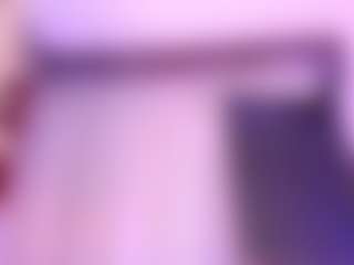 AdharaSweet1's Live Sex Cam Show