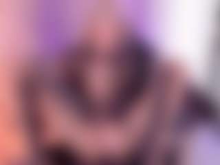 AdharaSweet1's Live Sex Cam Show