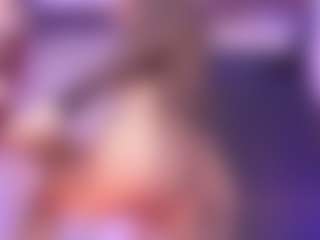AdharaSweet1's Live Sex Cam Show