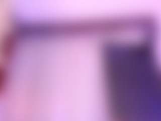 AdharaSweet1's Live Sex Cam Show