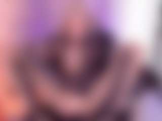 AdharaSweet1's Live Sex Cam Show