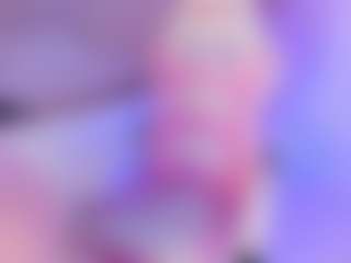 Live cam show with AdharaSweet1 - Bald on Streamer API