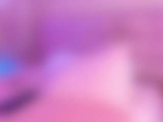 Live cam show with AdharaSweet1 - Chinese on xxxlivecams.org | colombia