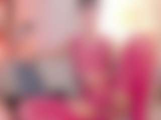 Live cam show with AdharaSweet1 - Lean on xplaylive.com
