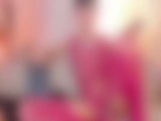 AdharaSweet1's Live Sex Cam Show