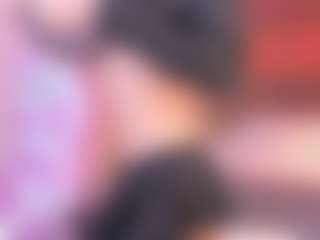 Live cam show with AdharaSweet1 - Arabic on nudelive.tv