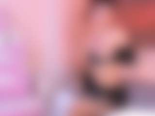 Live cam show with AdharaSweet1 - Chinese on nudelive.tv | colombia