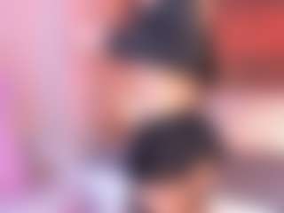 Live cam show with AdharaSweet1 - Canadian on StripNow | colombia