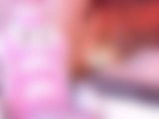 Live cam show with AdharaSweet1 - Anal Toys on liverealitysex.com