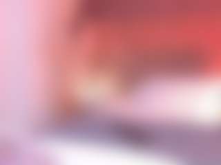 Live cam show with AdharaSweet1 - German on liverealitysex.com