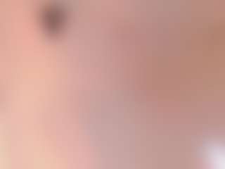 AdharaSweet1's Live Sex Cam Show
