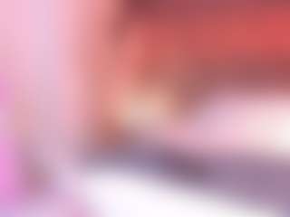 Live cam show with AdharaSweet1 - Ejaculation on Gym Cam Girls