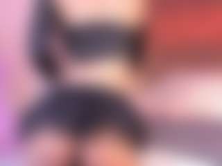 Live cam show with AdharaSweet1 - Brazilian on Camsoda | colombia