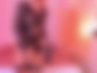 Live cam show with AdharaSweet1 - Arabic on SinfulBabes