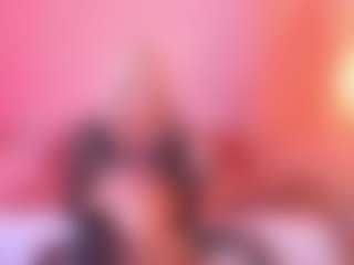 Live cam show with AdharaSweet1 - Uk on CSO-WL | colombia