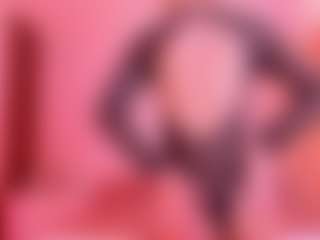 Live cam show with AdharaSweet1 - Dutch on slutload