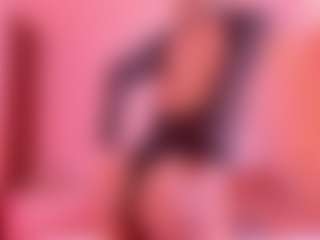 Live cam show with AdharaSweet1 - Uk on Camsoda | colombia