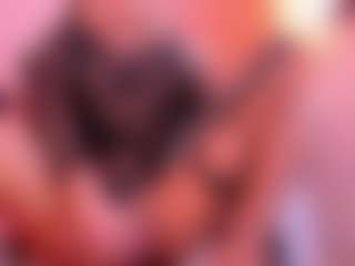 Live cam show with AdharaSweet1 - Dutch on Strip Flash - Live Sex Shows