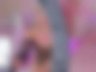 Live cam show with AdharaSweet1 - Canadian on CamClone | colombia