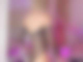 Live cam show with AdharaSweet1 - Dutch on Dolls Live