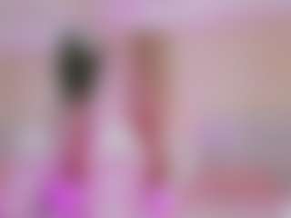 Live cam show with AdharaSweet1 - Blue Eyes on nudelive.tv