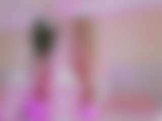 Live cam show with AdharaSweet1 - Big Cock on livesuperchat.net