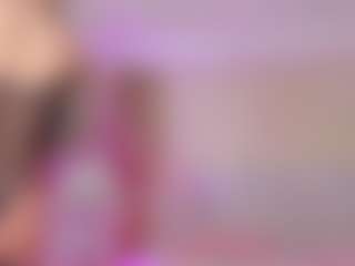 Live cam show with AdharaSweet1 - Bondage on Camsoda Late Night