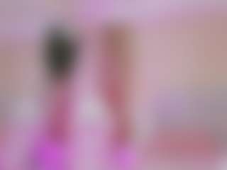 Live cam show with AdharaSweet1 - Drinking on AdultVida.com