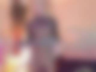 Live cam show with AdharaSweet1 - Dutch on Camsoda