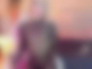 Live cam show with AdharaSweet1 - HD on Streamer API
