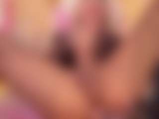 Live cam show with AdharaSweet1 - Tattoos on Mixed Magazine Live
