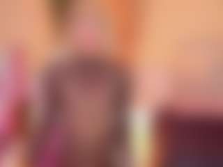 Live cam show with AdharaSweet1 - Bbc on Uber Horny
