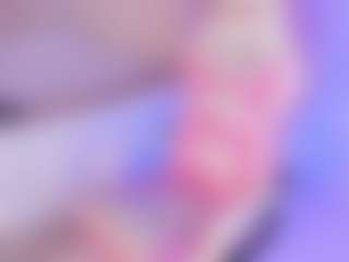 Live cam show with AdharaSweet1 - Chinese on Camsoda | colombia