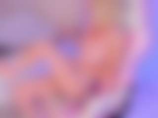 Live cam show with AdharaSweet1 - Spanish on Camiplay Live | colombia