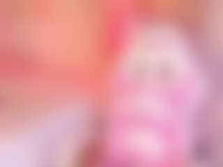 Show de câmera ao vivo com AdharaSweet1 - Chinese no Camsoda | colombia