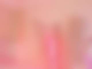 Live cam show with AdharaSweet1 - Bald on TeamSkeetLive