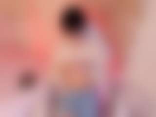 Live cam show with AdharaSweet1 - Brazilian on Streamer API | colombia