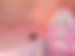 Live cam show with AdharaSweet1 - Black Hair on Livezox