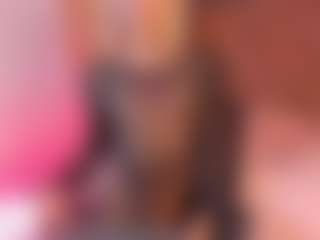 Live cam show with AdharaSweet1 - British on SpankPalCams