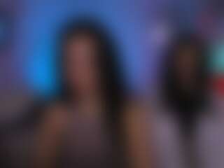 afina-anis's Live Sex Cam Show