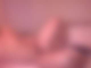 Show de cam sexual en vivo de AFKBoston