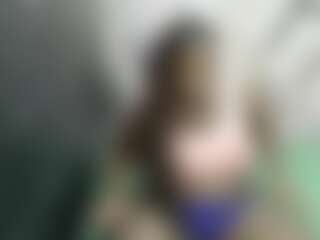 Ambar-Rs's Live Sex Cam Show