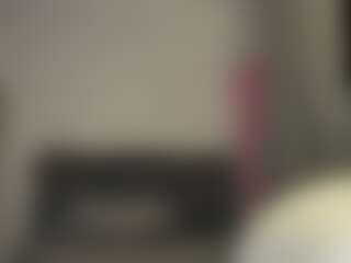 Vaxluxs's Live Sex Cam Show