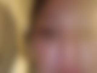 briabunni's Live Sex Cam Show